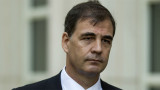 Alejandro Burzaco