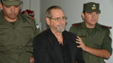 Ricardo Jaime