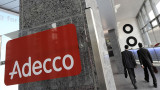 Adecco 