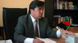 Guillermo Marijuan