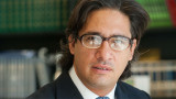 Germán Garavano