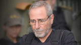 Ricardo Jaime detenido