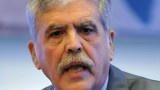 Julio De Vido