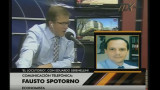 Fausto Spotorno