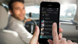 Uber