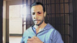 Fariña preso