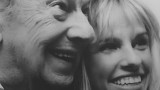 Muerte de Mariano Mores - Instagram de Mariana Fabbiani