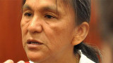 Milagro Sala