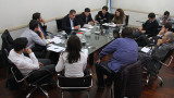FEDERACIÓN ECONÓMICA DE BUENOS AIRES 