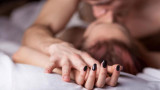 Sexo con tu pareja