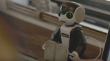 RoBoHon