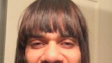 Video de Dani Alves