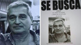 Jorge Oscar Chueco