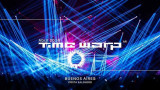 Time Warp