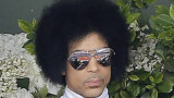 Prince