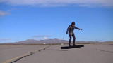 Arcaboard
