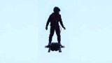 Flyboard Air