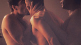 Gays