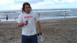 Ariel Malvino