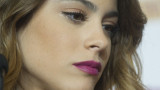 Martina Stoessel 