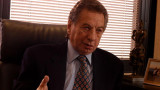 Franco Macri