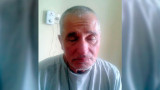 Jorge Chueco