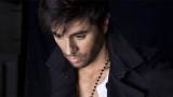 Enrique Iglesias