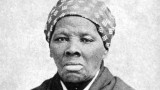 Harriet Tubman