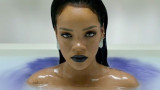 Rihanna - Needed me