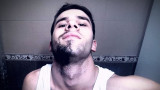 Lautaro Crespo