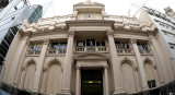 Banco Central