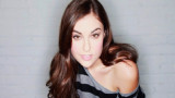 Sasha Grey