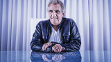 Martín Gontad