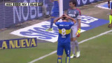 La clara chance de Boca en el PT