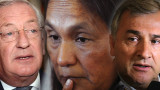 Fellner - Sala - Morales
