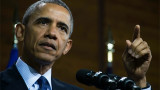 Obama