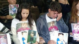 Familia de nene muerto por PitBull