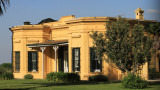 Estancia Las Lilas