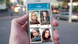 Happn 