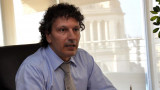 Luciano Di Césare