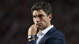Mauricio Pellegrino