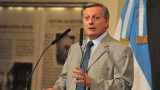 Juan José Aranguren