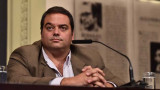 Jorge Triaca