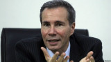 Fiscal Nisman