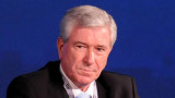 Juan Carlos Sacco