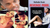 Libro revela detalles de Etoo