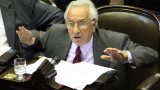 Héctor Recalde