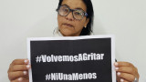 Volvemos a gritar