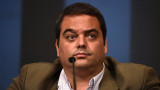 Jorge Triaca 