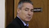 Víctor Stinfale
